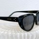 Celine Sunglasses 5 Colors CL4S220