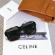 Celine Sunglasses 5 Colors CL4S490
