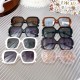 Dior Sunglasses 8 Colors DTGSA3UCA