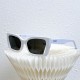 Fendi Sunglasses 6 Colors FE40017