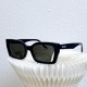 Fendi Sunglasses 6 Colors FE40017