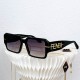 Fendi Sunglasses 7 Colors FF0393