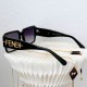 Fendi Sunglasses 7 Colors FF0393