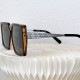 Fendi Sunglasses 5 Colors FF0788