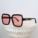 Fendi Sunglasses 8 Colors FF9093