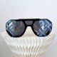 Fendi Sunglasses 5 Colors FOL514