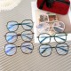 Givenchy Sunglasses 6 Colors GG0927