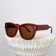 Gucci Sunglasses 5 Colors GG1110S