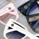 LV Square Sunglasses 7 Colors