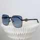 Loewe Sunglasses 7 Colors LW5004S