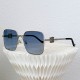 Loewe Sunglasses 7 Colors LW5004S