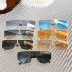 Fendi Sunglasses 7 Colors M0093