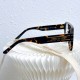 Dior Sunglasses 4 Colors N1U