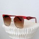 Prada Sunglasses 8 Colors PR83WS