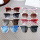 Prada Sunglasses 8 Colors PR83WS
