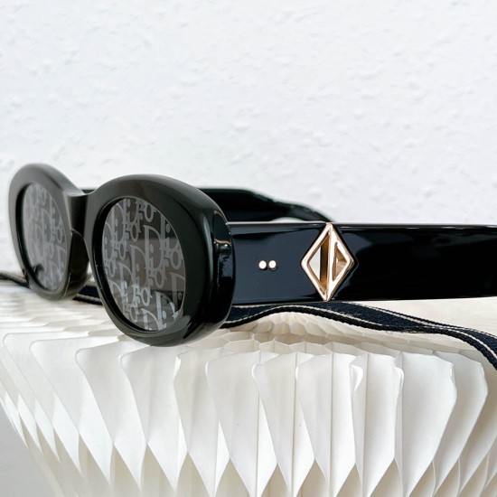 Dior Sunglasses 6 Colors R11