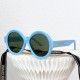 Dior Sunglasses 8 Colors R1U