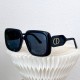 Dior Sunglasses 5 Colors S2U