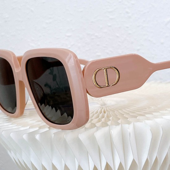 Dior Sunglasses 5 Colors S2U