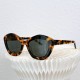YSL Sunglasses 4 Colors SL68