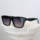 YSL Sunglasses 5 Colors SLM104