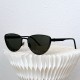 YSL Sunglasses 9 Colors SLM390