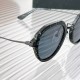 Prada Sunglasses 6 Colors SPR05YS