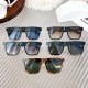 Prada Sunglasses 5 Colors SPR230