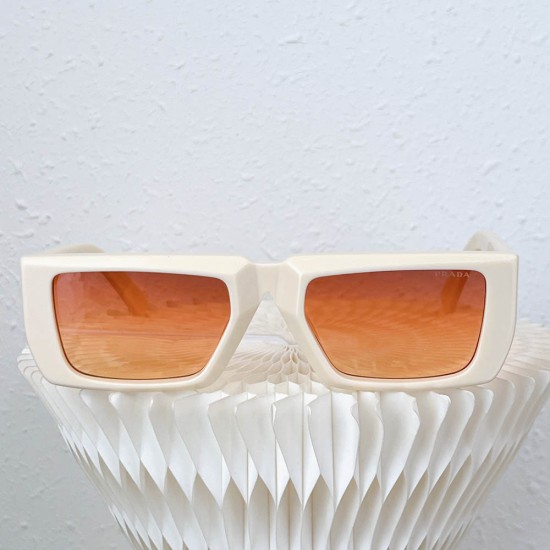 Prada Runway Sunglasses 5 Colors SPR24Y