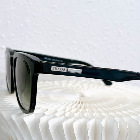 Prada Sunglasses 6 Colors SPR26