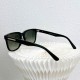 Prada Sunglasses 6 Colors SPR26