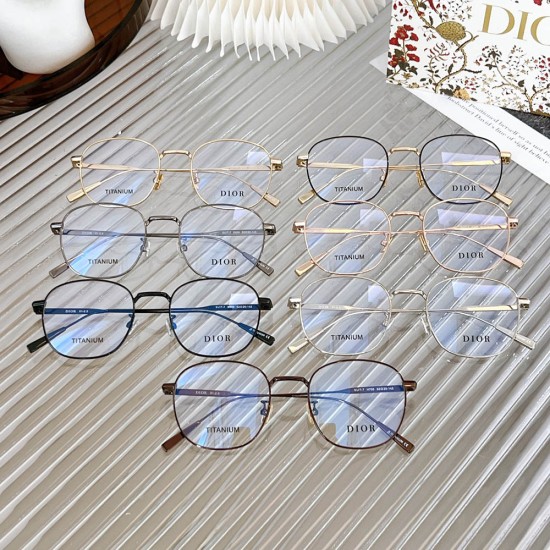 Dior Sunglasses 7 Colors SUIT-7