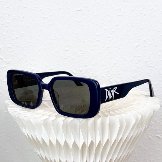Dior Sunglasses 6 Colors TAG