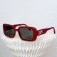 Dior Sunglasses 6 Colors TAG