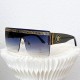 Versace Sunglasses 7 Colors VE4445B