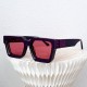LV Sunglasses 14 Colors Z1601