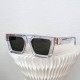 LV Sunglasses 14 Colors Z1601
