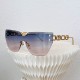 LV Sunglasses 6 Colors Z1632