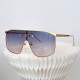 LV Golden Mask Sunglasses 7 Colors Z1717U