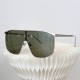 LV Golden Mask Sunglasses 7 Colors Z1717U