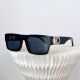 LV Sunglasses 6 Colors Z2399