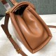 Valentino Mini One Stud Handbag In Nappa 20cm 5 Colors