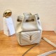 YSL Joe Mini Backpack In Lamksin 2 Colors
