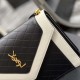 YSL Gaby Bag In Lambskin Leather 3 Colors