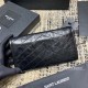 YSL Niki Pouch Wallet In Calfskin 2 Colors