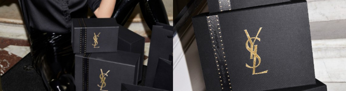 YSL 4 Most Worthwhile Bags