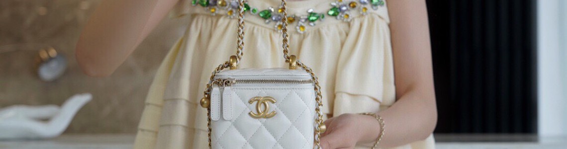 What you need to do for chanel price increasing?
